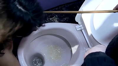 Ukunyanzelwa ukumunca