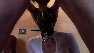 Ukuncwina kwephonografi