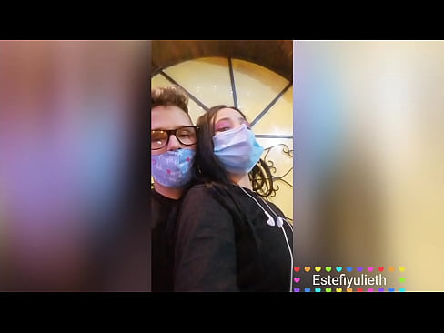 ❤️ Damn quarantine iyandiphambanisa. Amanyala aphezulu kuthi xh.analytik24.ru ❤