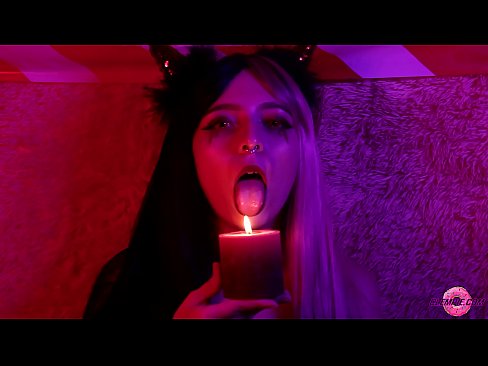 ❤️ I-Pasionate Blowjob evela kwi-Sexy Succubus kunye neNzaliseko yoMlomo Amanyala aphezulu kuthi xh.analytik24.ru ❤