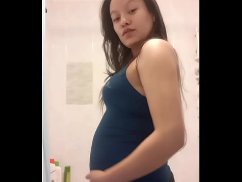 ❤️ EYONA SLUT YASE-COLOMBIAN KWI-NET IYABUYILE, IKHULELWE, UFUNA UKUYIJONGA UYA KULANDELA KWAKU-https://onlyfans.com/maquinasperfectas1 Amanyala aphezulu kuthi xh.analytik24.ru ❤