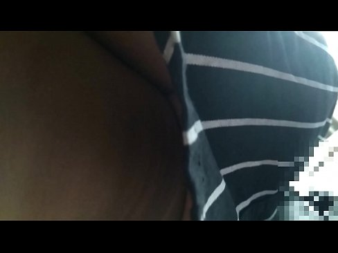 ❤️ Intombazana emnyama engena panty, part 2 Amanyala aphezulu kuthi xh.analytik24.ru ❤